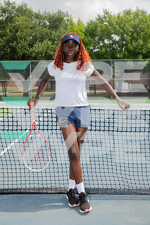 BUSH_TENNIS_5580-(WRIGHT)