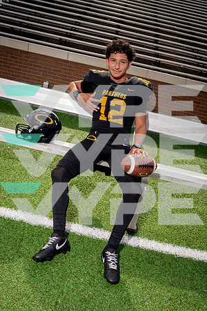 KLEIN OAK_FB-(COLLIER)-7