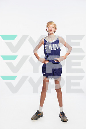KLEIN CAIN_XC-(COLLIER)-29