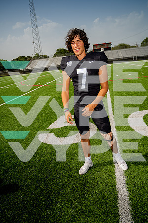 RANDLE_FB_Leonardo GArza-(BCC)-5