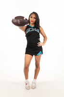 DSC_1824-SHADOWCREEK_CHEER-(WRIGHT)