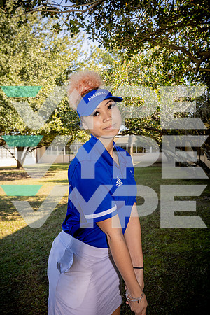 ALDINE_GOLF_105-(LILYCOX)