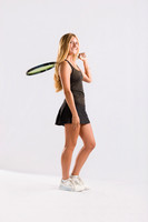 FOSTER_TENNIS_261-(POWELL)