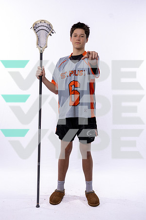 SPX_BOYSLAX_(BROWN)-55