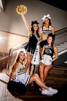 FOSTER_CHEER__2308-(BCC)