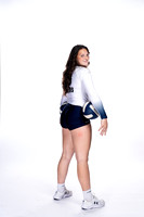 KLEIN COLLINS_VB-(COLLIER)-1