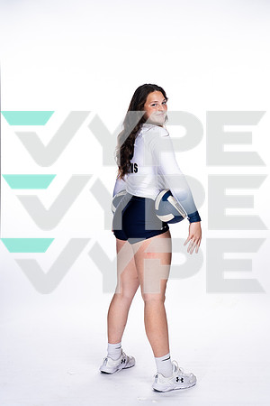 KLEIN COLLINS_VB-(COLLIER)-1