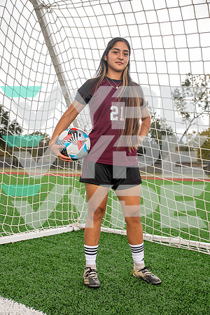 NORTHBROOK_GSOC_Prisila Campos-(WRIGHT)-5