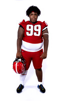 LANGHAM CREEK_FB-(BROWN)-5