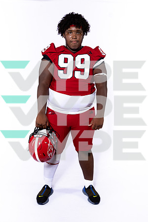 LANGHAM CREEK_FB-(BROWN)-5