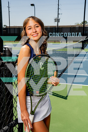 CONCORDIA_TENNIS_GIRLS-(COLLIER)-00433