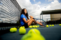 CEDAR_BAYOU_TENNIS_Swai Turpen_1060-(DELEON)
