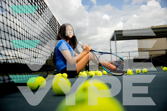 CEDAR_BAYOU_TENNIS_Swai Turpen_1060-(DELEON)