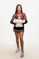 TOMBALL_DANCE_8813-(WRIGHT)