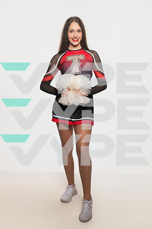 TOMBALL_DANCE_8813-(WRIGHT)