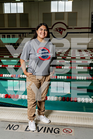DAVIS_SWIM-(COLLIER)-302