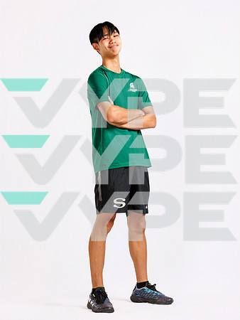 20250805_Stratford_Tennis_VYPEMediaDay 065