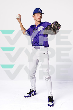 ANGLETON_BSBL-(BROWN)-00000921
