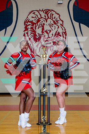 TAYLOR_CHEER-(WRIGHT)-27