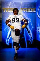 KLEIN_COLLINS_FB_Antione Milon-(HARTOJO)-3