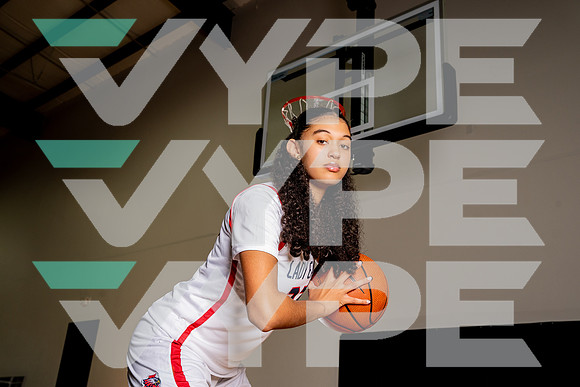 ATASCOCITA_GBB-(HARTOJO)-01377