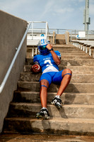 WILLOWRIDGE_FB-(WRIGHT)-16