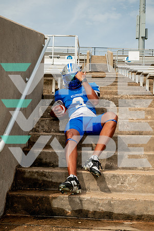 WILLOWRIDGE_FB-(WRIGHT)-16