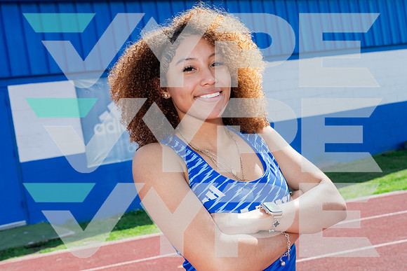 ALDINE_TF_GIRLS-(COLLIER)-00301