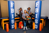BUSH_ATHLETIC_TRAINING_1060-(BROWN)