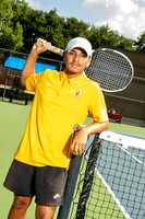 MARSHALL_TENNIS-(LCOOK)-6