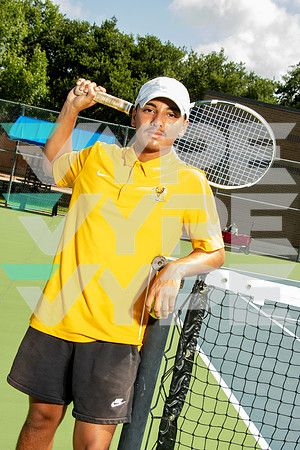 MARSHALL_TENNIS-(LCOOK)-6