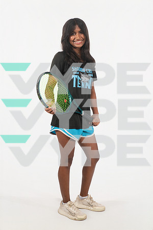 DSC_2117-SHADOWCREEK_TENNIS-(WRIGHT)