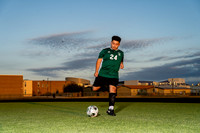 RUDDER_SOC_Anthony Galvan-(COLLIER)-00625