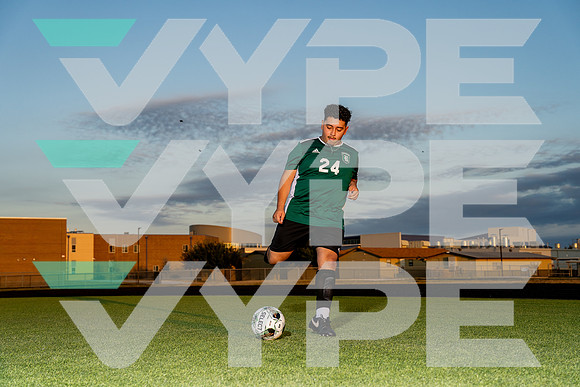 RUDDER_SOC_Anthony Galvan-(COLLIER)-00625