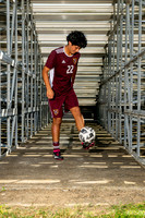 LEE_SOC-(WRIGHT)-091