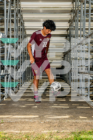 LEE_SOC-(WRIGHT)-091