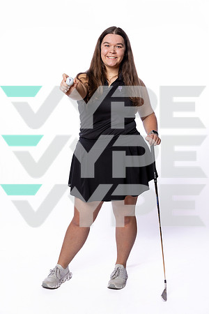 FULSHEAR_GOLF_GIRLS_g3-(BROWN)-00002799