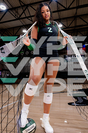 RUDDER_VB-(HINSON)-61