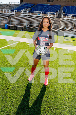 TRAVIS_GSOC_Emma Quintanilla-(BCC)-1514