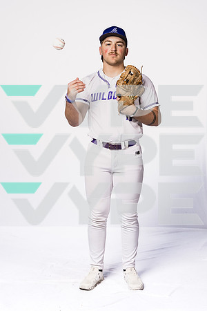 ANGLETON_BSBL-(BROWN)-00000930