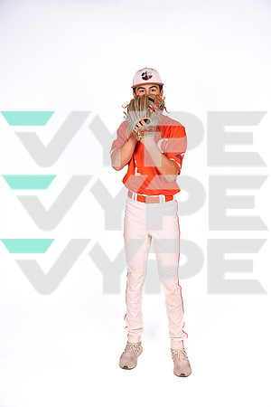 ORANGEFIELD_BSBL-(MILLER)-7833