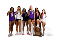 FULSHEAR_VB_113-(POWELL)