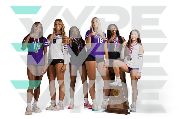 FULSHEAR_VB_113-(POWELL)