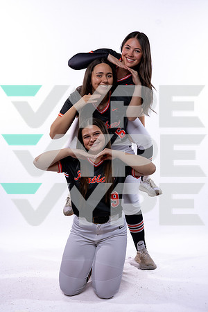 SPX_SOFTBALL_(BROWN)-599