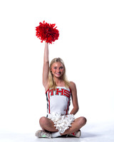 TOMBALL_CHEER-(COLLIER)-18