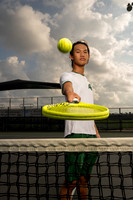 STRATFORD_TENNIS__157-(HARTOJO)
