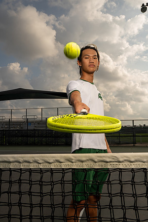 STRATFORD_TENNIS__157-(HARTOJO)