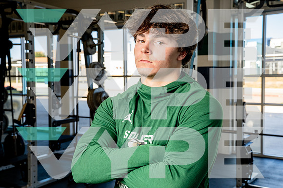 RUDDER_LIFT_Michael Hendrick-(COLLIER)-00159