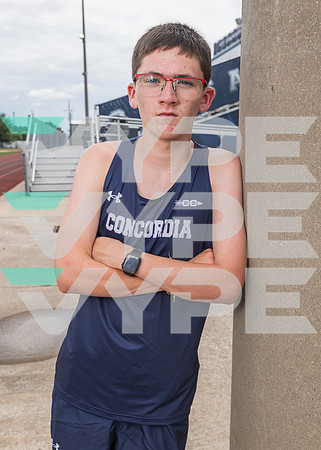CONCORDIA_LUTHERAN_XC_0389-(BROWN)