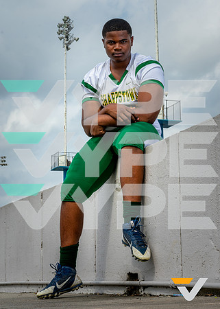 SHARPSTOWN_FB__463-(JP)